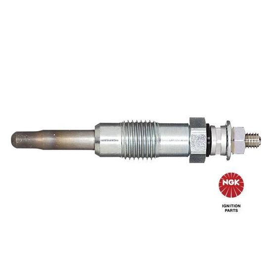 Bougie Préchauffage NGK Y-720U1 | Pour Moteurs Diesel | Démarrage à Froid & Filtre à Particules