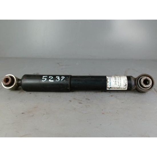2 Amortisseurs PEUGEOT - Référence OE 520265 - Neufs (Possibles Légers Défauts De Stock)