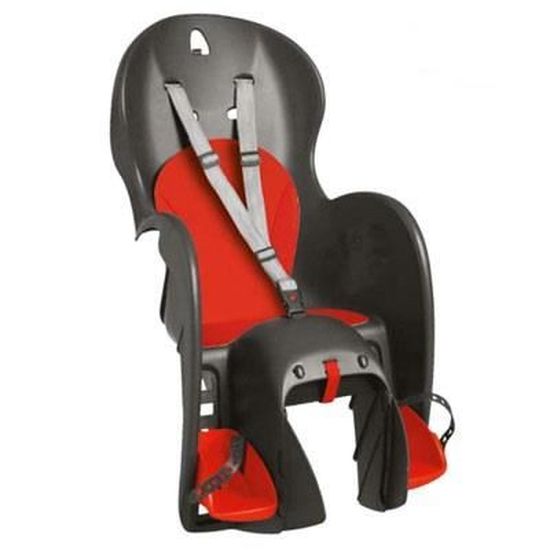 Siege Enfant Wallaroo Sur Porte Bagage De Velo Cdiscount Puericulture Eveil Bebe Siege Enfant Wallaroo Sur Porte Bagage De Velo Cdiscount Puericulture Eveil Bebe