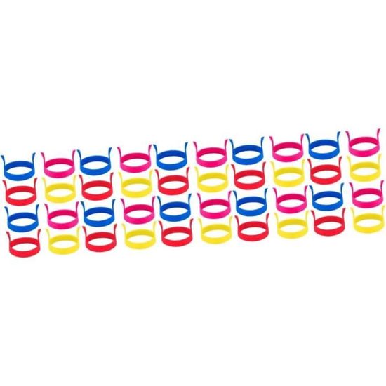 Egg Ring, Anneaux D'oeuf Antiadhésifs, Pour Les Crumpets D'oeufs Au Plat Et Pochés Aux Ustensiles De Cuisine Et Aux Chaudières à Vapeur 1/2/4pcs Moule à Oeufs Rond En Acier Inoxydableen