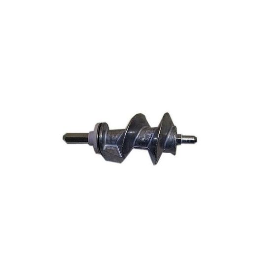 Vis Pour Hachoir Hv8 / Hv9 - Electroménager