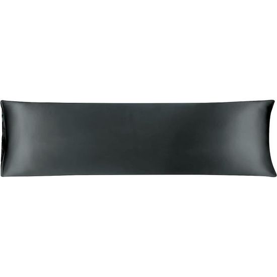 Cravate Deguisement Sourcing Map Hommes Bussiness Self Tie Cravates Réglables Cravate Femme