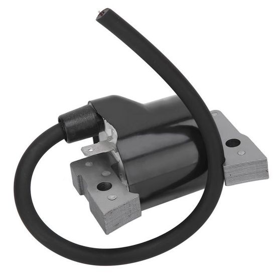 BOBINE D'ALLUMAGE POUR Tondeuse à Gazon Moteur Kawasaki FB460V FC400V