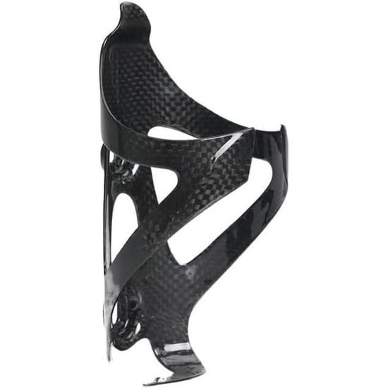 Porte-bidon Vélo Ultraléger - Support Gourde Coloré Pour VTT Et Route - NEUF