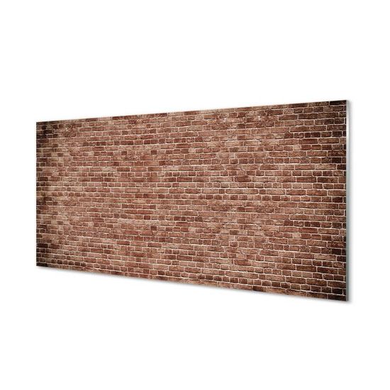 Mosaïque Murale En Pâte De Verre Or – Aspect Brique – 300x300mm – Mosaik-Netzwerk
