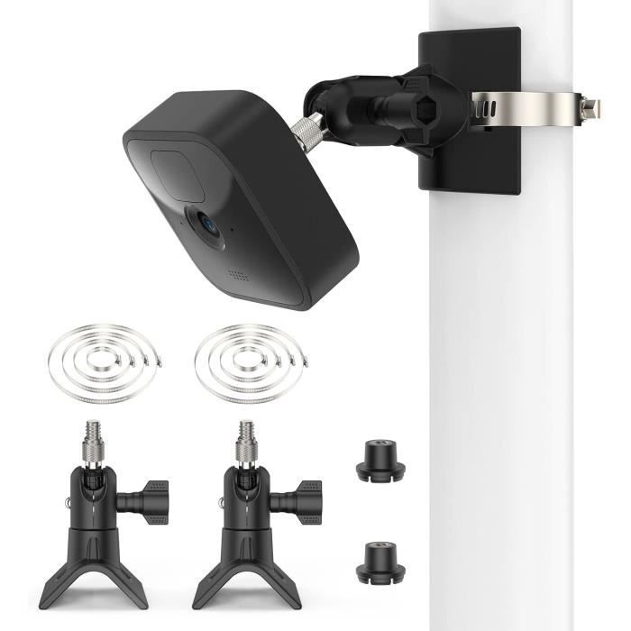 Supports De Montage Universels Pour Système Ryobi Link - Lot De 2 - Imprimés 3D Aux USA - Vert