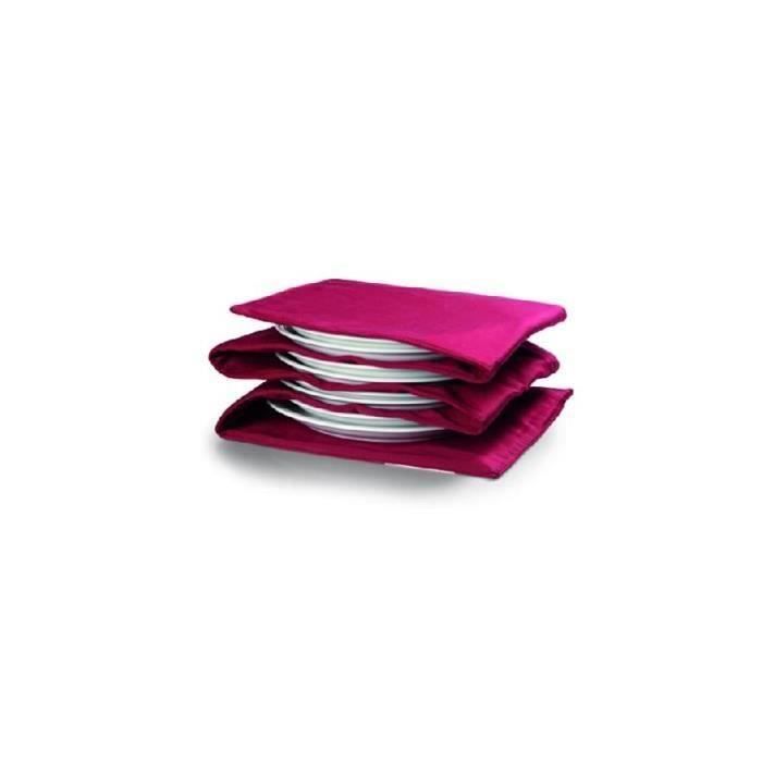 Domo Do-312Bdomo Chauffe-Assiettes 170W Jusqu\'à 8 Assiettes-,-isCdav-:false,-price-:89.99,-priceS-:180.00000,-sType-:-MKP-,-fF-: