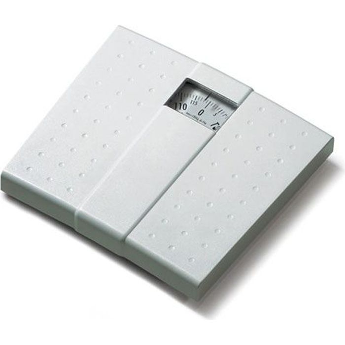 BEURER 710.05 Pèse-personne mécanique