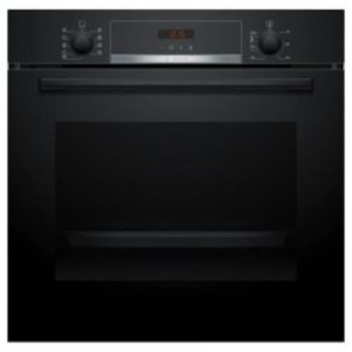 BOSCH HBA573BB1 - Four Colone Pyrolyse