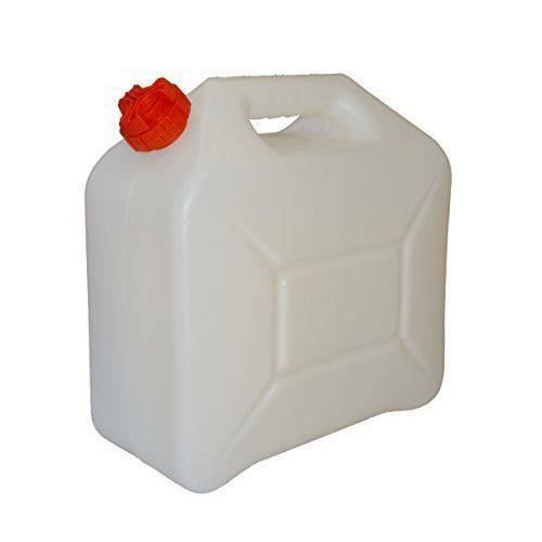 CAO Camping Jerrican alimentaire 5 L - 1705