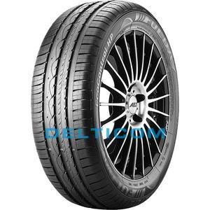 FULDA 165-60R14 75H Ecocontrol HP - Pneu été