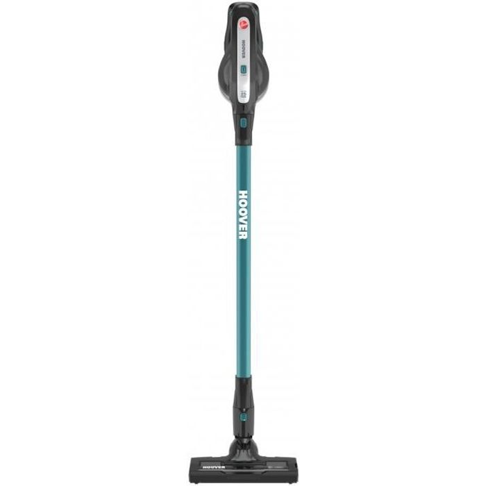 Aspirateur balai HOOVER HF 18 CAR