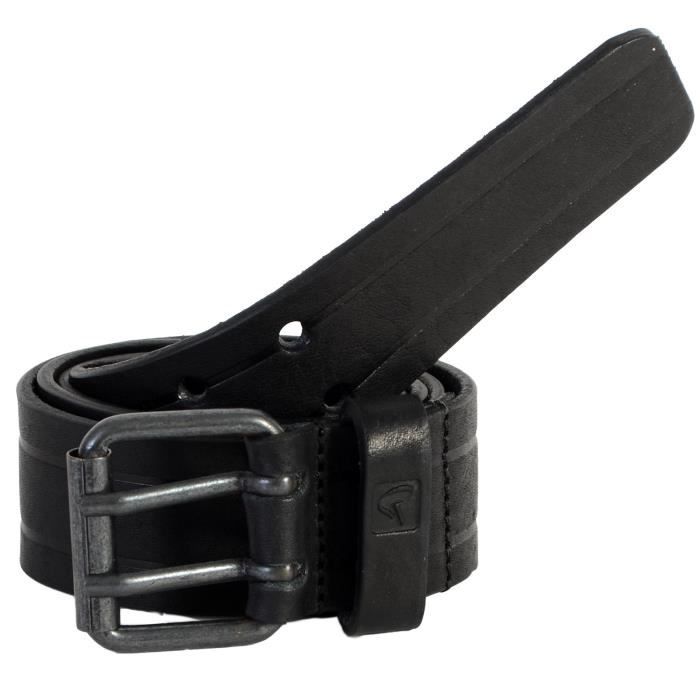 Ceinture Redskins Andy Noir