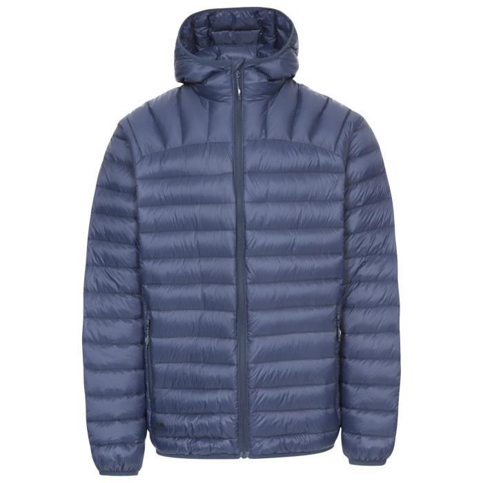 Trespass Romano - Veste en duvet - Homme