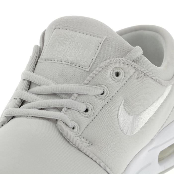 Chaussures running mode Janoski air max jr - Nike