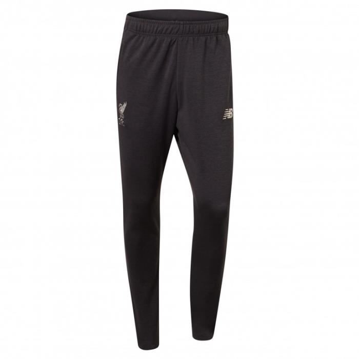 Pantalon Liverpool FC 2019-20