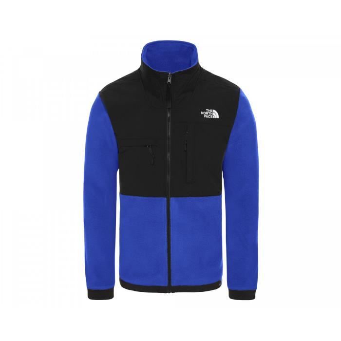 Veste de survêtement The North Face DENALI 2
