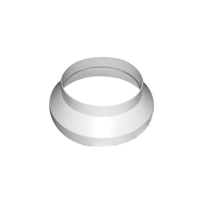 Réducteur PVC 160-150mm