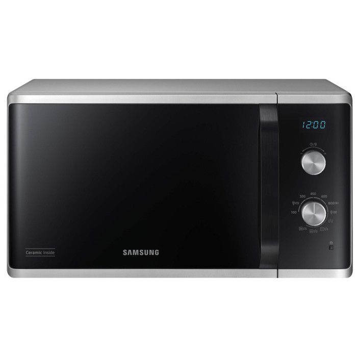 MICRO-ONDES GRIL SAMSUNG MG 23 K 3614 AS