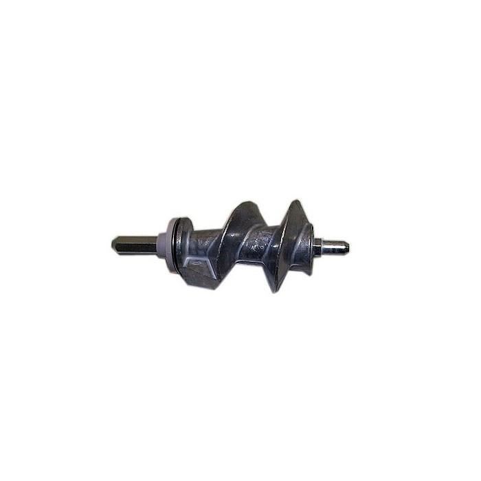 VIS SANS FIN POUR HACHOIR A VIANDE MOULINEX * SS-989843 DKA24C(MOULINEX) ME611B3E/35A(MOULINEX) MAS