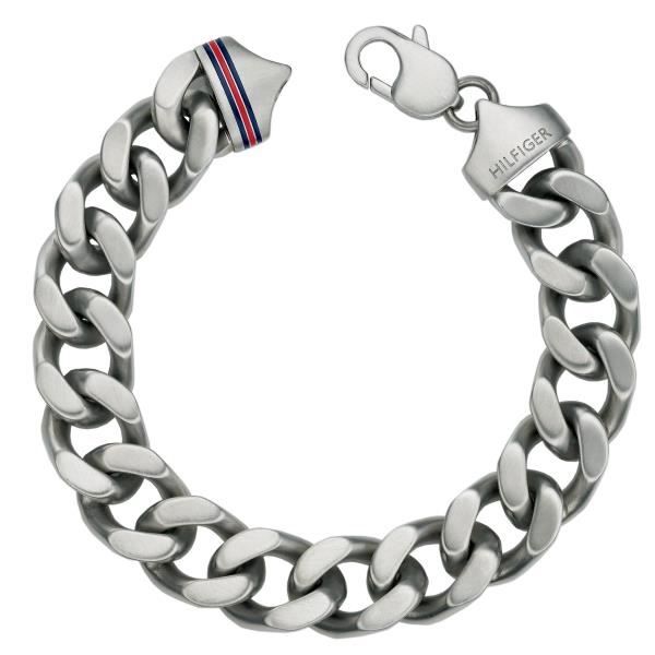 Tommy Hilfiger bracelet homme2700261.