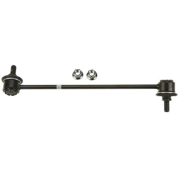 BARRE STABILISATRICE TRW JTS7578
