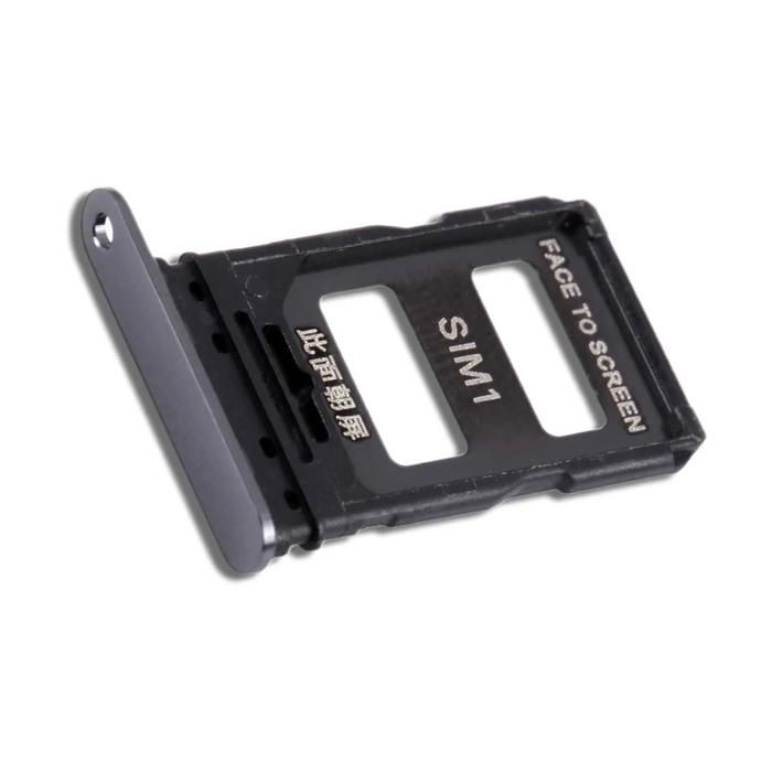 Xiaomi 14 – Tiroir Carte Dual SIM de Remplacement –