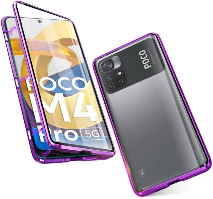 Acquista custodia per xiaomi poco x5 f5 pro m5 m4 m3 pro paraurti per telefono morbido silicone protettivo quadrato copertura liquida custodie cuore amore per xiaomi poco coque paraurti in Italia a