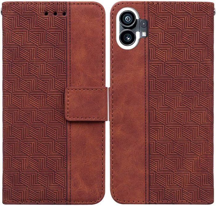 Étui Papillon Magnétique Pour Honor 400 - Coque Flip Avec Fentes Pour Cartes - Protection Écran Et Dos - 9