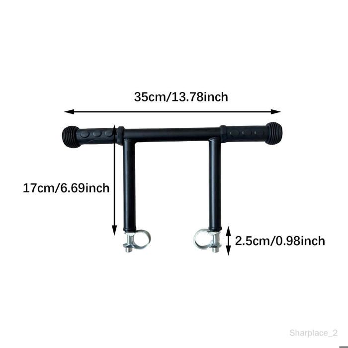 BOÎTE DE RANGEMENT d'accoudoir facile à installer pour Toyota Prado et pour La EUR 23,04 BOÎTE DE RANGEMENT d'accoudoir facile à installer pour Toyota Prado et pour La EUR 23,04
