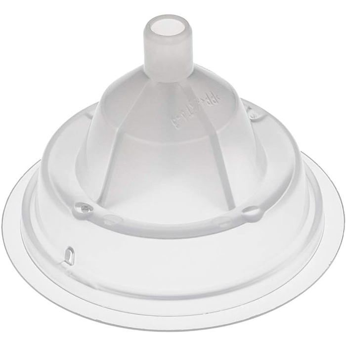 Caffenu | Trousse de nettoyage - Capsules de nettoyage et détartrants pour Nespresso