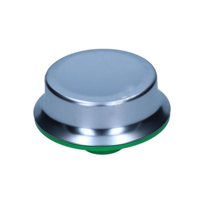Pièces détachées Thermomix TM31