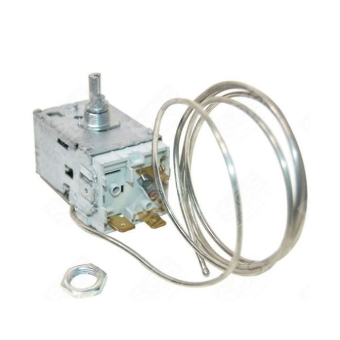 Thermostat frigo WHIRLPOOL 481927128944 Achat / Vente pièce — free download
