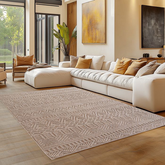 Sitemapcdatahttpsnoykniqoocomtapis Beige 160x230