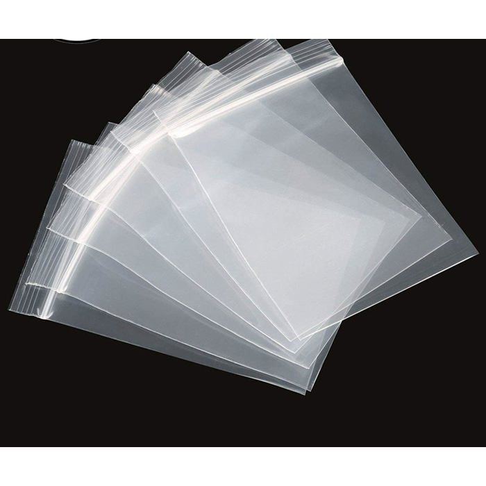 WENLISELL Lot De 36 Supports De Poupée Transparents Réglables 20,3 Cm – Pour Collectionneurs Adultes