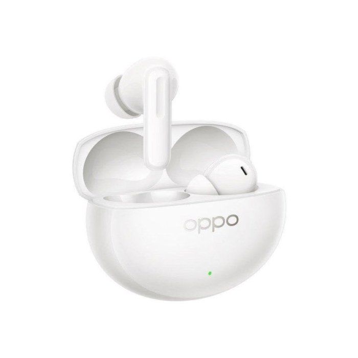 Auriculares - OPPO - Enco Air5 Pro - Cancelación de ruido - Bluetooth - IP55
