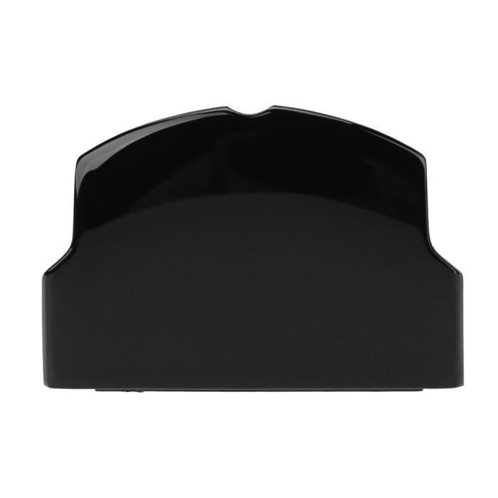 Protection de point rouge neuf !!! - Etuis et protections d'optiques
