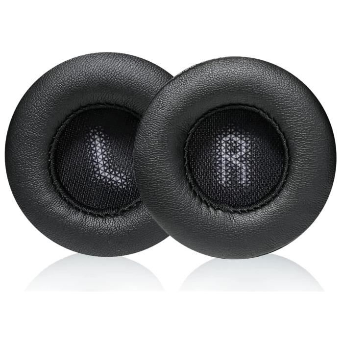 Coussinets de rechange pour casque audio JBL