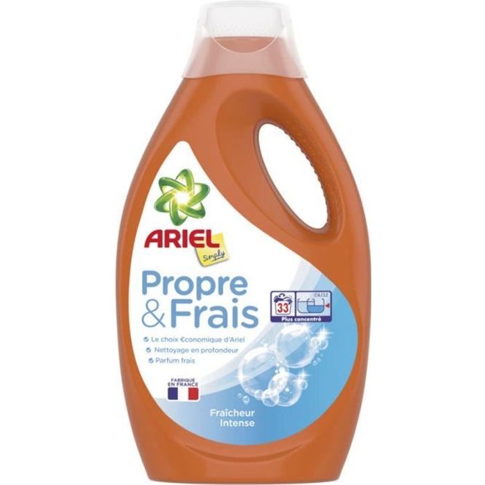 https://www.cdiscount.com/pdt2/0/5/7/1/700x700/ari8001090703057/rw/ariel-simply-lessive-liquide-fraicheur-intense.jpg