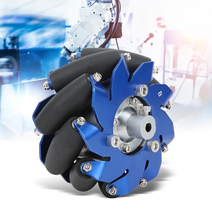 Support Moteur SASIC 9002515 - Compatible BMW Et Modèles Similaires