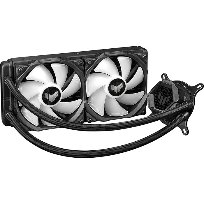 Photo of asus-tuf-gaming-lc-240-argb