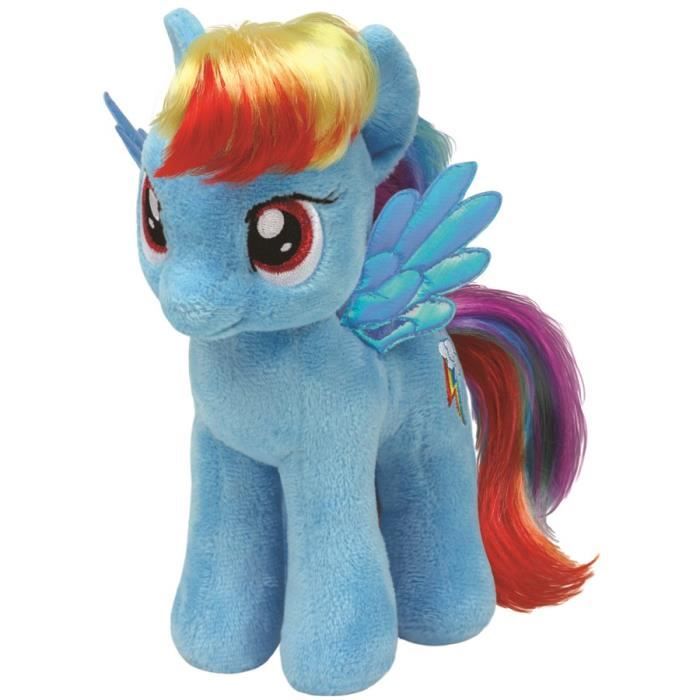 petit nounours