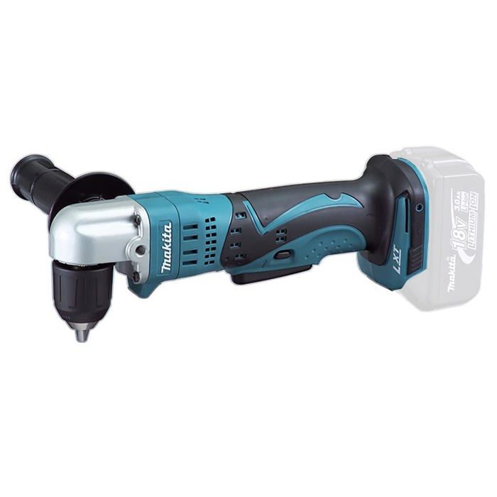 MAKITA DDA351Z - vue 3