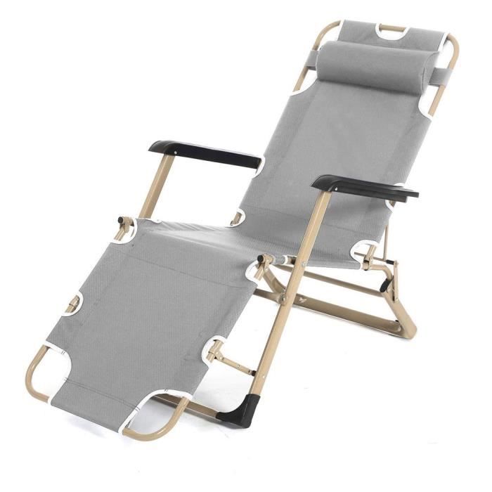 Mini Coupe-tube En Alliage De Zinc (3-16 Mm) - Outil Compact Pour Petits Tuyaux (rouge/noir)