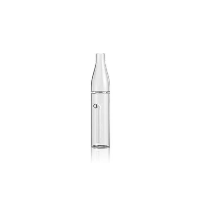 WMF Kult & Zeno Verre de rechange pour café, théière, insert en verre, cafetière, passe au lave-vaisselle