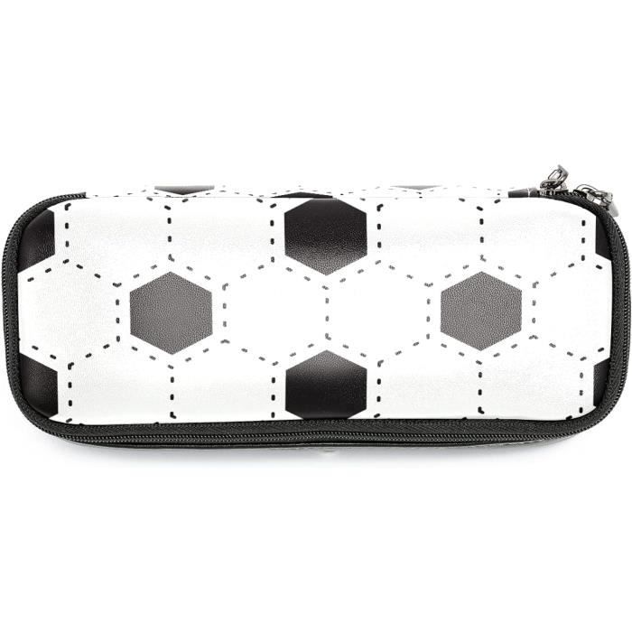 Lot De Vis à Tête Fraisée Allen (CSK) En Acier Inoxydable A2 - M3 M4 M5 M6 M8 - Boulons Pour Bricolage/mécanique