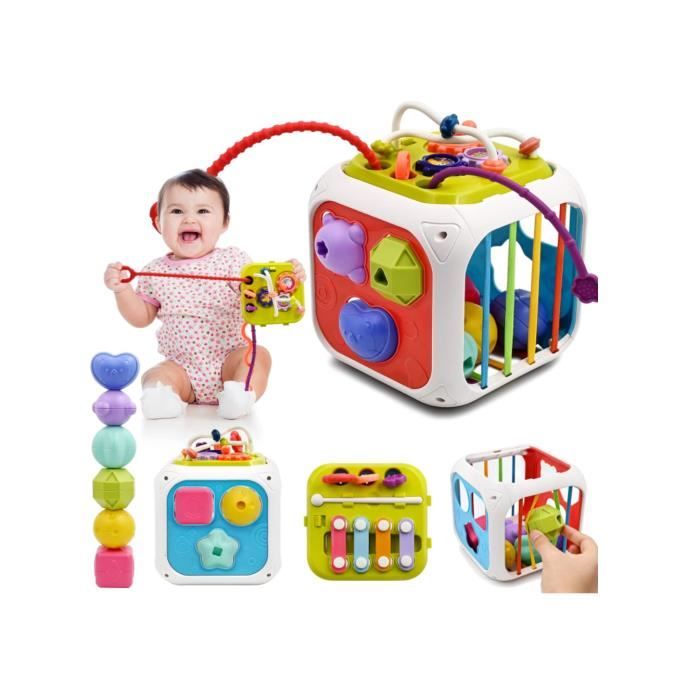 Bunny Toys Jouets Interactifs éducatifs Les Lapins Peuvent Marcher Et  Parler,Lapin en Peluche De Pâques,Marche,Saut,Oreilles Agitées - Cdiscount  Jeux - Jouets