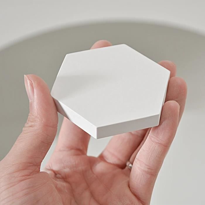 Moules En Plâtre | Moules à Chocolat En Forme D'ange 3D - Moule à