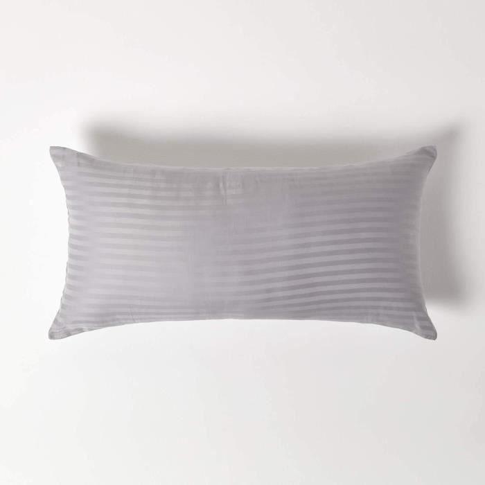 Borsello Tablet UBAYEE - Tracolla Regolabile, Multi-scomparti, Per IPad Mini Fino A 8.5 Pollici, Nero - Foto 4