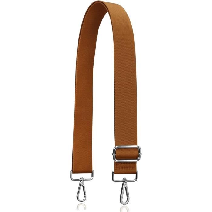 Tresse Berkley Rouge 0,10 Mm 7,5 Kg 150 M - Ligne De Pêche Tressée Pour Eau Douce, Haute Sensibilité